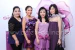 ซิสเลย์ชวน 4 สาวสังคมเผยผิวกระจ่างใสไม่ต้องพึ่งมีดหมอ