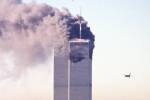 สหรัฐฯประกาศ “เฝ้าระวังการเดินทาง” ก่อนครบรอบ 10 ปีเหตุวินาศกรรม 9/11