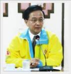 กรรมการสิทธิฯพร้อมหนุน กม.ชีวิตคู่กลุ่มหลากหลายทางเพศ