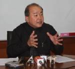แฉทุจริตโครงการเรียนฟรี 15 ปี หลังพบโรงเรียนกว่าพันแห่งยังไม่ได้รับหนังสือ