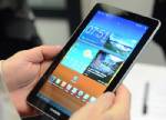 ซัมซุงแพ้คดีแอปเปิล อดโชว์ Galaxy Tab 7.7 ที่เยอรมนี