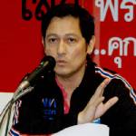 รมว.ไอซีที เร่ง กสท – ทีโอที เปิดไว-ไฟฟรีบางพื้นที่