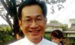 “ธีระชน” สั่งเก็บป้ายขอบคุณของนายกฯ