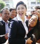 ดีแต่โม้  แหลเพื่อพี่ อัปลักษณ์ รัฐบาลโคลนนิ่ง