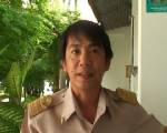 นักจิตวิทยาแนะจับตาพฤติกรรมเด็กใกล้ชิด ล้อมคอกเหตุรุนแรง