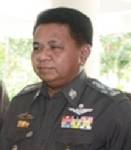 “วิเชียร” เก็บตัว! ส่งโฆษก ตร.แจงรอลุ้นพรุ่งนี้ยังเข้าทำงานต่อ!