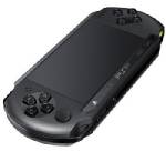 โซนีคาด PSP รุ่นประหยัดเล็งกลุ่มเด็ก