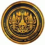 มจธ.ปรับตารางสอบรับตรงวิศวะพร้อมกันบ่าย 10 ก.ย.
