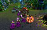 League of Legends ยกเลิกเวอร์ชั่น Mac