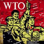จีนเศร้า  WTO ตัดสินเข้าข้างมะกัน “คดีกีดกันยางรถยนต์จีน”