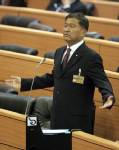 “เหลิม”ใหญ่คับมหาดไทย