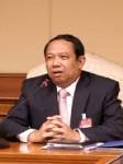 “ธาริต” ปัด ล้ม กสทช.แจงมุ่งสอบคณะกรรมการสรรหา