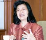 “คุณหญิงจารุวรรณ” แจงละเอียดยิบ ยันใช้งบสัมมนาถูกต้อง