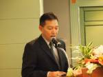 ศาลฯภูเก็ตสานสัมพันธ์หน่วยขับเคลื่อนการทำงานให้มีประสิทธิภาพ
