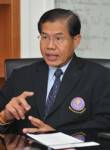ศธ. เล็งชง ครม.อนุมัติโยกกองทุน กรอ.มาบริหารเอง