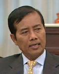 “ถาวร” ย้ำถวายฎีกาช่วย “นช.แม้ว” กี่ล้านชื่อก็ไร้ผล ต้องติดคุกก่อน