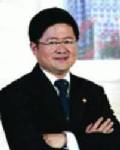 อภัยโทษกับนิรโทษกรรม