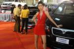 จีนตั้งโรงงานประกอบรถในภาคเหนือพม่า บุกตลาดในประเทศ