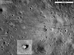 NASA to launch Moon-bound twin spacecraft