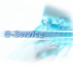 ก.แรงงานเปิดช่องทางใหม่ พัฒนาฝีมือผ่าน “E-Service”
