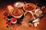 เปิดตัวงาน Food Ingredient Asia 2011 โชว์นวัตกรรมส่วนผสมอาหาร