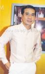 น้องรัก 4 เหล่าทัพ ! เตรียมเซอร์ไพรส์วันเกิด "คุณชายแจ๊ค-ม.ร.ว.โสรัจจ์"