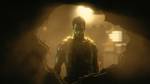 ตลาดอเมริกาส.ค. "Deus Ex" แชมป์ 3DS แค่ที่สอง