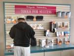 Weight Watchers works in tackling obesity: study