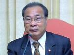 “สมศักดิ์” สั่งจัดงานเทิดพระเกียรติในหลวงให้ยิ่งใหญ่ กำชับ รปภ.คุมเข้มรัฐสภาผวาเหตุร้าย