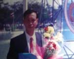 ตร.ลำปางตามรวบตัวแล้ว-อดีตครูพละหื่น-กระทำชำเรา-ลักพาตัวศิษย์