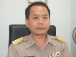 โรงสีบุรีรัมย์แจ้งร่วมโครงการจำนำข้าวแล้ว 6 แห่ง