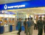 ตร.สอบเจ้าของตู้เซฟเพิ่ม-พบทรัพย์สินหาย 20 ล้าน