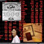 KTAMมองหุ้น-ทองคำยังผันผวน เหตุศก.สหรัฐฯ-ยุโรปยังไม่ฟื้นตัว