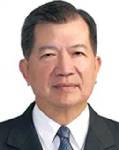 ดองคดี “โกงสุวรรณภูมิ” เร่งเชือด“คุณหญิงเป็ด” คำถามถึงมาตรฐาน ป.ป.ช.