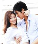 “เวียร์”  เก็บที่อุดรฯไว้ดูต่างหน้า “แพนเค้ก”