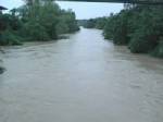 ตรังเตือน ปชช.ให้ระวังน้ำท่วมหลังฝนตกหนัก 2 วัน