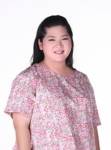 วธ.เปิดเว็บไซต์ M-Culture โปรโมตผลงานศิลปินพื้นบ้าน