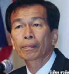 ยุคแก้ไขไม่แก้แค้น เด็ดหัวฝ่ายตรงข้าม ปูนบำเหน็จพวกพ้อง