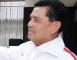 ยุทธการ "ล้อมเจ้า"