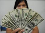 Oil tumbles in Asia on eurozone debt fears