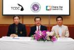 TCDC จัดสัมมนาใหญ่ “เปิดศักยภาพเชียงใหม่เมืองสร้างสรรค์”