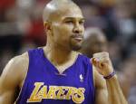 "ฟิสเชอร์" กระแซะสตาร์ NBA เร่งฟิตลุยซีซันใหม่