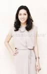 บอสสาวใจป้ำ "ธีรวัลคุ์ ปังศรีวงศ์" มอบรางวัลให้แฟนเพจเพียบ