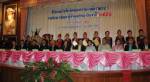 กาฬสินธุ์ลงนามสร้างผู้นำคุณธรรม ต้านทุจริตคอร์รัปชัน