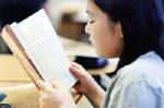 กทม.เล็งเลิกเก็บค่าบริการศูนย์เยาวชน ห้องสมุด