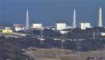 IAEA ยันโรงไฟฟ้าฟูกูชิมะมีความเสถียรแล้ว