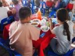 เรือนจำภูเก็ตจัดวันพบญาติผู้ต้องขัง - ผบ.เผยเรือนจำวิกฤตเหตุนักโทษล้น