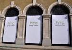 HTC "เราเคยมีความคิดจะซื้อระบบปฏิบัติการ"