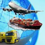 ส่งออกฯ นำทูตพาณิชย์ไทยทั่วโลก เปิด “Export Clinic” ติวเข้มรับ AEC