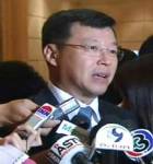 ปตท.เชื่อรถคันแรกช่วยเม็ดเงินหมุนในระบบ ศก.ดีขึ้น รมต.เงา ห่วงปัญหาจราจร